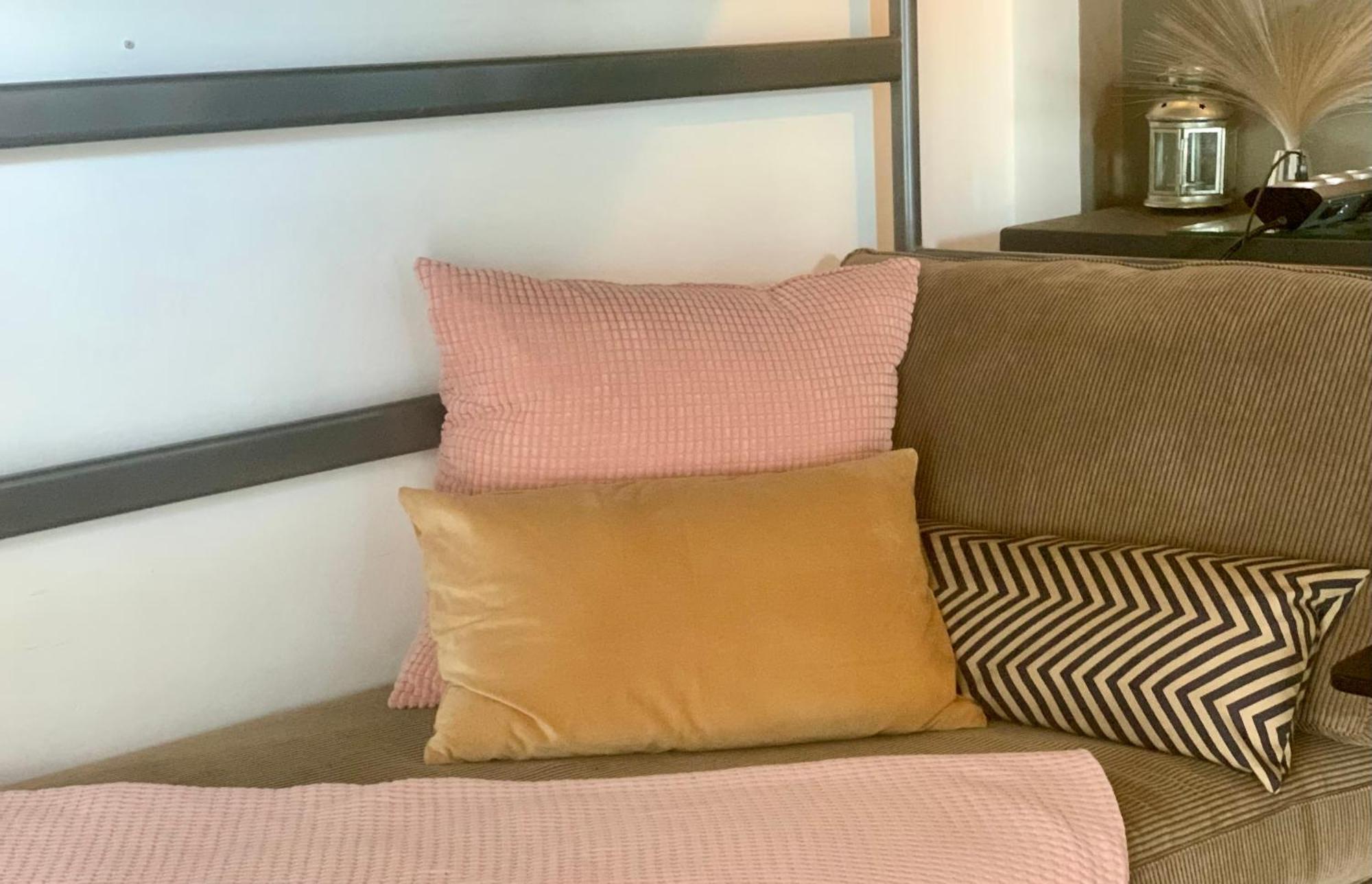 Bright Studio 4 A Short Stay Near Oaka - Iaso - Ygeia - Mitera Hospitals Athens Ngoại thất bức ảnh