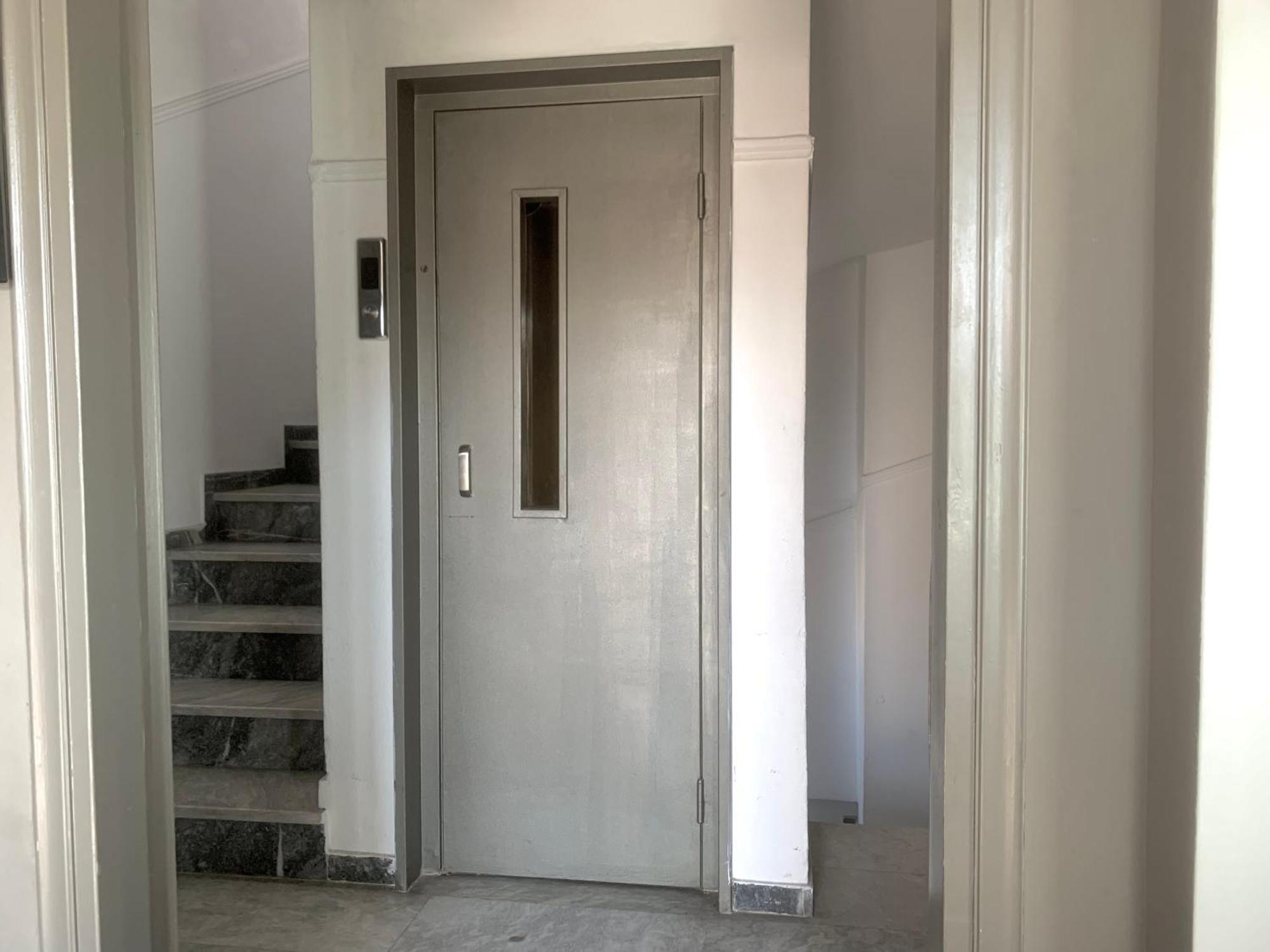 Bright Studio 4 A Short Stay Near Oaka - Iaso - Ygeia - Mitera Hospitals Athens Ngoại thất bức ảnh