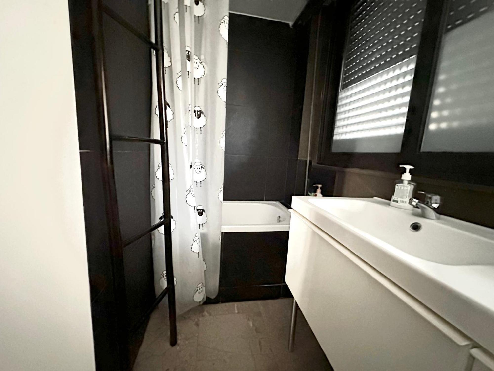 Bright Studio 4 A Short Stay Near Oaka - Iaso - Ygeia - Mitera Hospitals Athens Ngoại thất bức ảnh